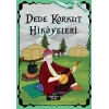 Dede Korkut Hikayeleri