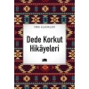 Dede Korkut Hikayeleri