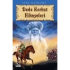 Dede Korkut Hikayeleri