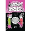 Dedektif Kuruntusu 3 - Kimin Bu İplik?