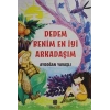 Dedem Benim En İyi Arkadaşım