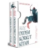 Dedem Korkut Kitabı (2 Cilt, Kutulu)