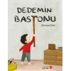 Dedemin Bastonu
