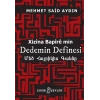 Dedemin Definesi - Xizina Bapire min
