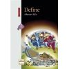 Define