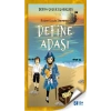 Define Adası