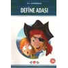 Define Adası