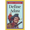 Define Adası