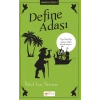 Define Adası