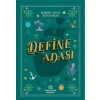 Define Adası