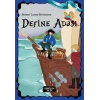 Define Adası
