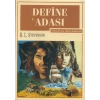 Define Adası-Gençler İçin