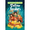 Define Avcıları - Korkusuzlar Takımı 1