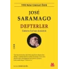 Defterler