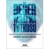 Değer Yaratma Tutkusu / Düşünceleri ve Girişimleriyle Nejat Eczacıbaşı