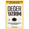 Değer Yatırımı