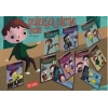 Değerler Eğitimi Dizisi (10 Kitap)