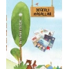 Değerli Masallar 3.Seri - 5 Kitap
