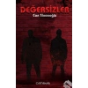 Değersizler