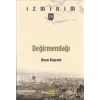 Değirmendağı / İzmirim-20