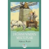 Değirmenimden Mektuplar