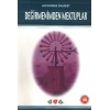 Değirmenimden Mektuplar / 100 Temel Eser