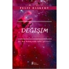Değişim