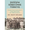Değişim Sürecinde Türkiye