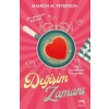 Değişim Zamanı