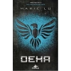 Deha