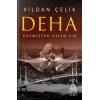 Deha