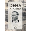 Deha Atatürk