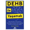Dehb İle Yaşamak