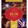 Deizm Varlığın Kabulü