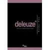 Deleuze