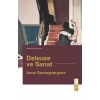 Deleuze ve Sanat