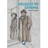 Deleuze ve Sinema