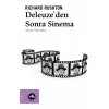 Deleuze’den Sonra Sinema