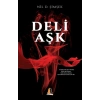 Deli Aşk