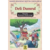 Deli Dumrul
