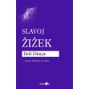 Deli Dünya Savaş, Filmler ve Seks