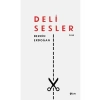 Deli Sesler