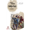 Deliliğe Övgü (Cep Boy)