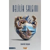 Delilik Salgını