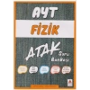 Delta Kültür YKS 1. Oturum Felsefe Özet (TYT)