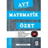 Delta Kültür YKS 2. Oturum Matematik Özet