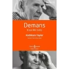 Demans – Kısa Bir Giriş