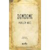 Demdeme