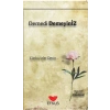 Demedi Demeyiniz