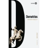Demetrios